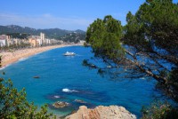 /album/travel-friends-/lloret-de-mar-jpg/