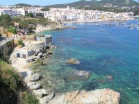 /album/travel-friends-/abisal12-catalunya-jpg/