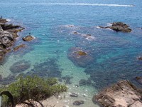 /album/travel-friends-/costa-brava-jpg/
