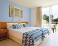/album/fotogaleria-costa/hotel-playa-sol-2-jpg1/
